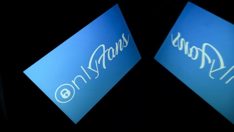 les musées viennois s'associent à la plateforme Onlyfans, le 21 octobre 2021