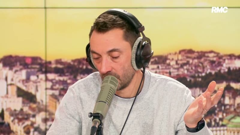 Déguster des huîtres avec du Red Bull, c’est quoi cette folie sur les réseaux sociaux?