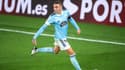 Iago Aspas - Celta