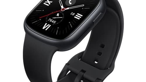 Honor Watch 4 Honor Watch 4