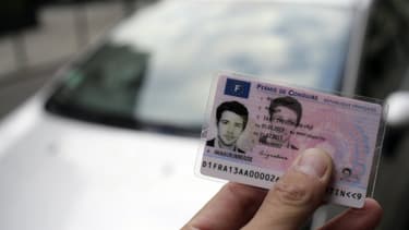 Passer son permis en utilisant ses heures accumulées en formation professionnelle, c'est désormais possible.