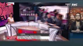 Cafards, saletés, WC condamnés : nos trains sont-ils dégueulasses ? - 17/08