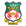 Wrexham
