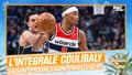 Basket : Sa saison avec les Wizards, sa progression, Paris 2024… l’interview intégrale de Bilal Coulibaly