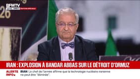 BFM Midi week-end - Samedi 31 janvier 2026