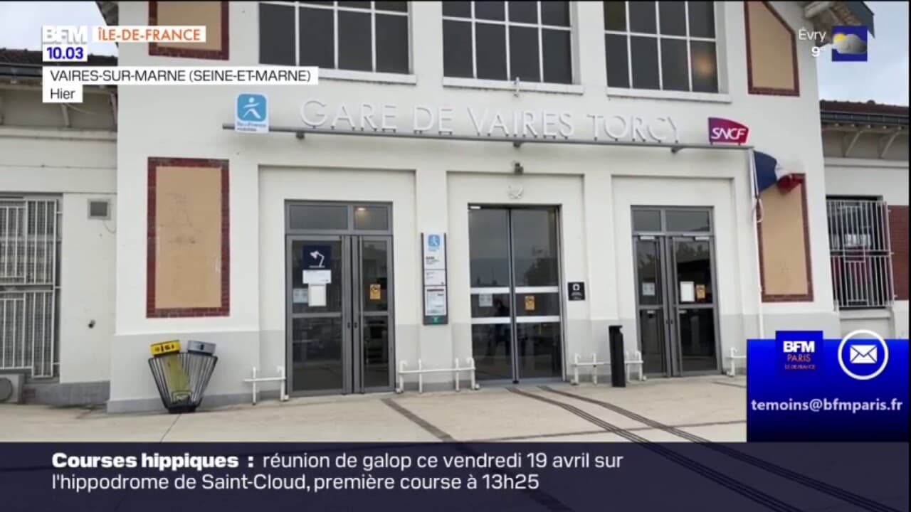 Sitemapcdatahttpsshopinf Inetcombrocante Vaires Sur Marne