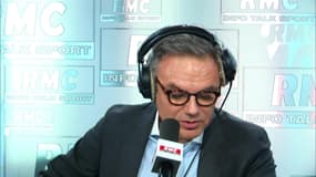 "Cher Emmanuel Macron…", la lettre d’Eric Brunet au nouveau président de la République
