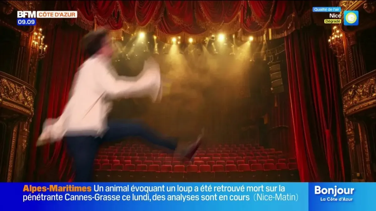 placeholder video