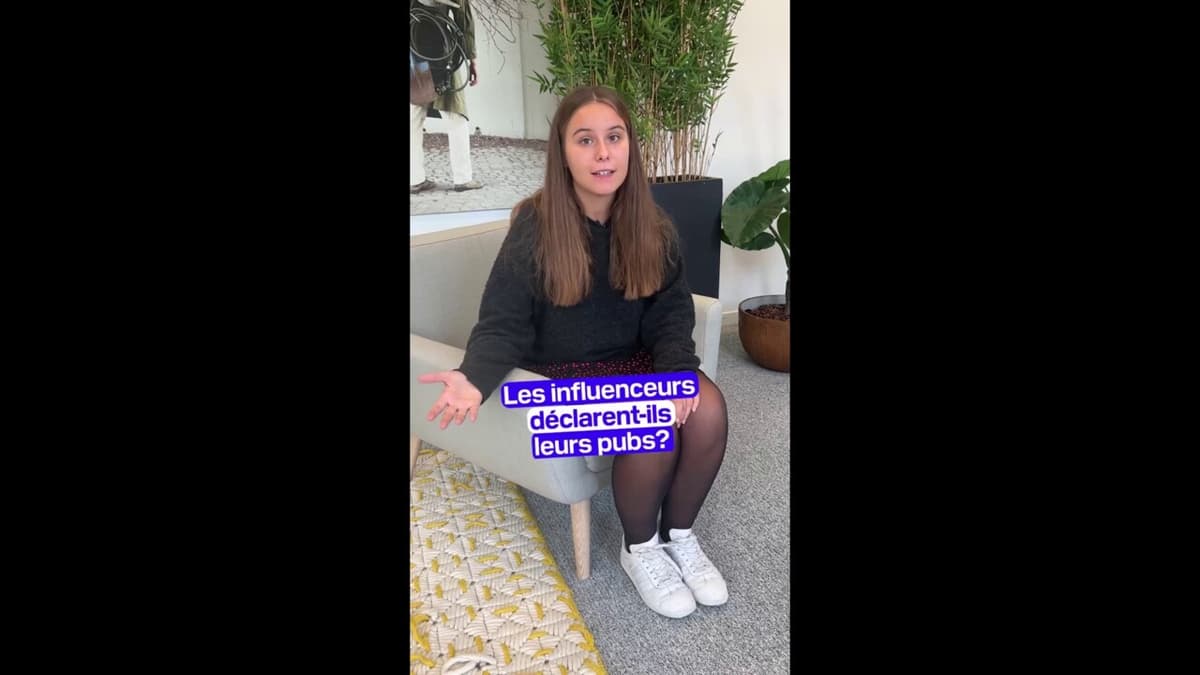 placeholder video