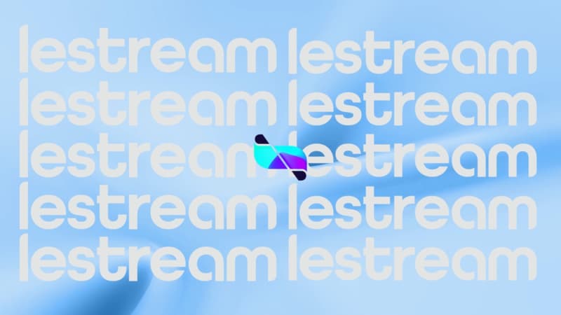 LeStream, c’est fini: Webedia va arrêter la diffusion de sa webTV sur Twitch