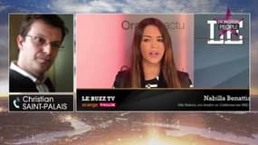 Nabilla en prison : son avocat évoque sa libération