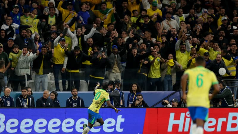 15 participants sur la liste noire de Trump: pourquoi les interdictions de visas ne devraient pas trop impacter la Coupe du monde 2026