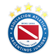 Argentinos Juniors