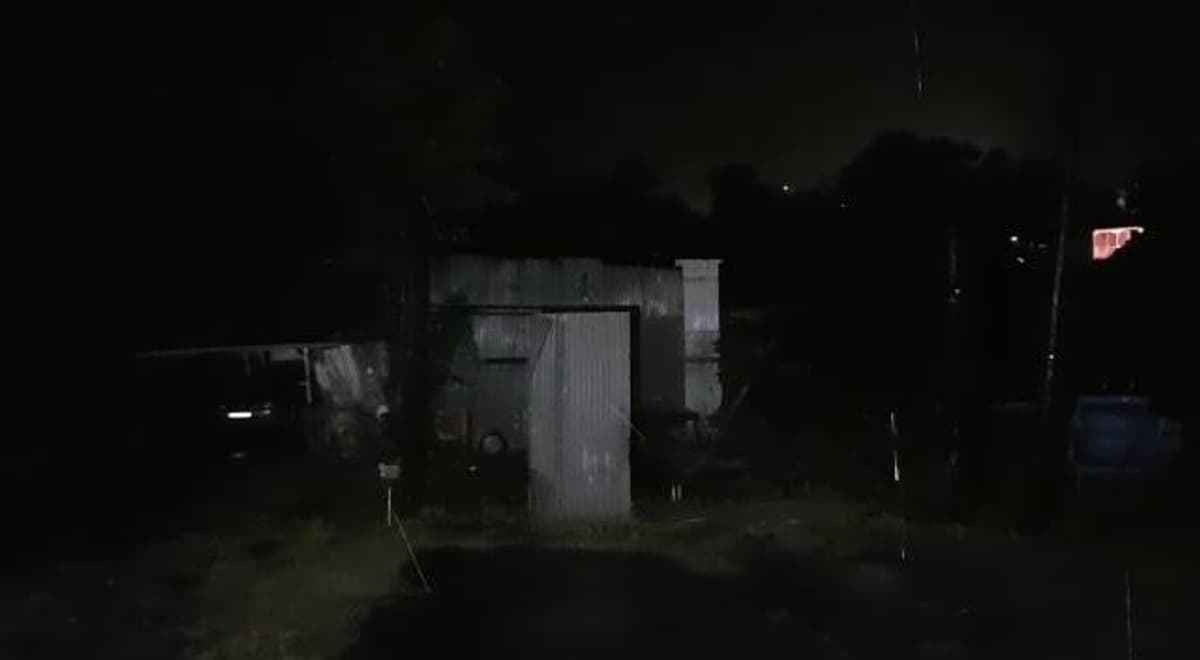 placeholder video