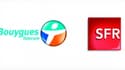 Bouygues a donc décidé de s'allier avec SFR, en mutualisant une partie de leurs réseaux mobiles.