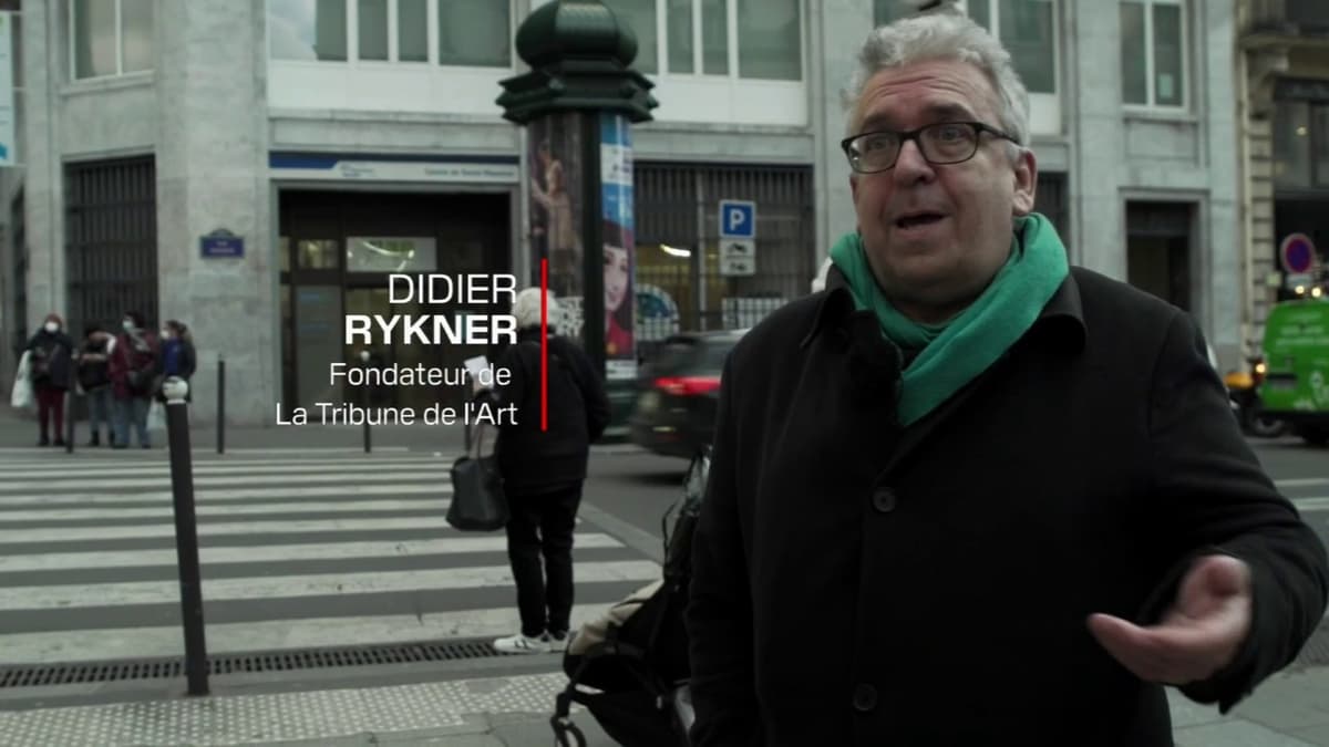 placeholder video