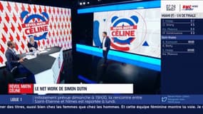 Le Net Work du 28 mars