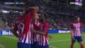 L’Atlético s’offre le Real et la Supercoupe d’Europe après un match fou (4-2)