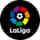 Mercato Liga Mercato Liga