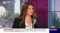 Marlène Schiappa: "Les femmes qui veulent manifester ont le droit de le faire" contre Gérald Darmanin