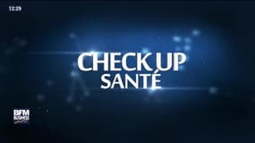 Check-up Santé - Samedi 11 juillet