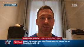 Nice: le maire interdit les locations saisonnières pendant les vacances d’hiver