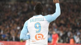 Balotelli