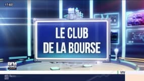 Le Club de la Bourse: Quelle philosophie et quel calendrier pour la relance économique ? - 15/05