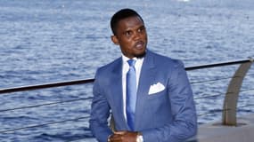 Samuel Eto'o
