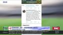After Foot du vendredi 09/03 – Partie 3/4 - OL : Les journalistes quittent la conférence de presse à cause d'Aulas