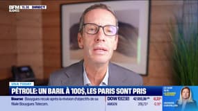 Grève des dockers aux Etats-Unis : achats de panique pour les consommateurs