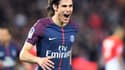 Edinson Cavani