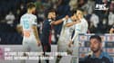 OM : Alvaro est "perturbé" par l’affaire avec Neymar avoue Sanson