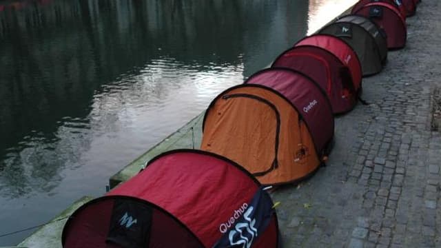 La mairie dénonce la baisse programmée de l'aide alloué par l'Etat