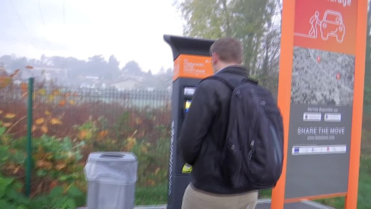 placeholder video