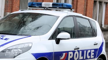 Sept personnes ont été interpellées. (Photo d'illustration)