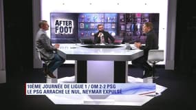 Le best-of de l'After du dimanche 22 octobre