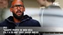 PSG : "Mbappé profite de mon vécu d'il y a 20 ans" croit savoir Anelka