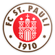 FC St. Pauli