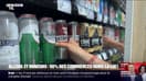 Près de neuf commerces sur dix vendent de l'alcool aux mineurs selon Addictions France