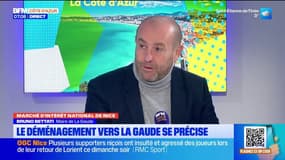 MIN de Nice : le recours de deux associations rejetés