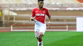 Benjamin Henrichs