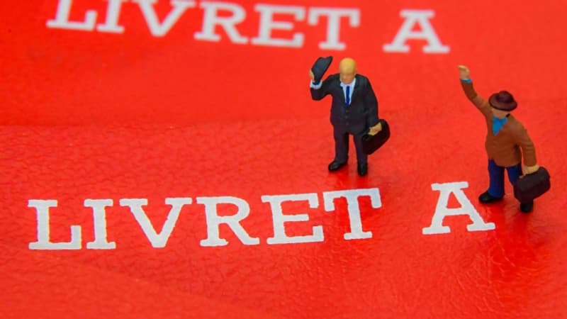 Les fonds des Livrets A serviront à financer les très coûteux réacteurs nucléaires EPR, la France attend désormais le feu vert de Bruxelles