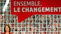 Ségolène Royal, devancée par François Hollande et Martine Aubry en vue de la primaire socialiste pour la présidentielle, a plaidé samedi, lors de son discours durant l'université d'été du Parti socialiste, pour un rétablissement du système de société qu'e