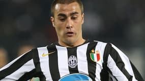 Fabio Cannavaro