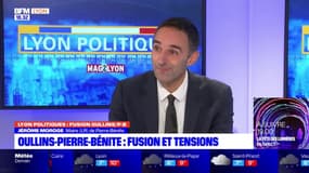 Fusion Oullins-Pierre-Bénite: il ne manque que l'arrêté de la préfète pour valider la fusion