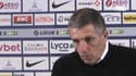 Paris FC 2-2 Dijon : Les regrets de Laurey dans la course à la Ligue 1
