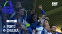 Résumé : Porto – Chelsea (3-1) – Finale de Youth League