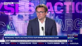 Sélection BFM Patrimoine: Comment avancer entre récession et inflation ? - 29/06