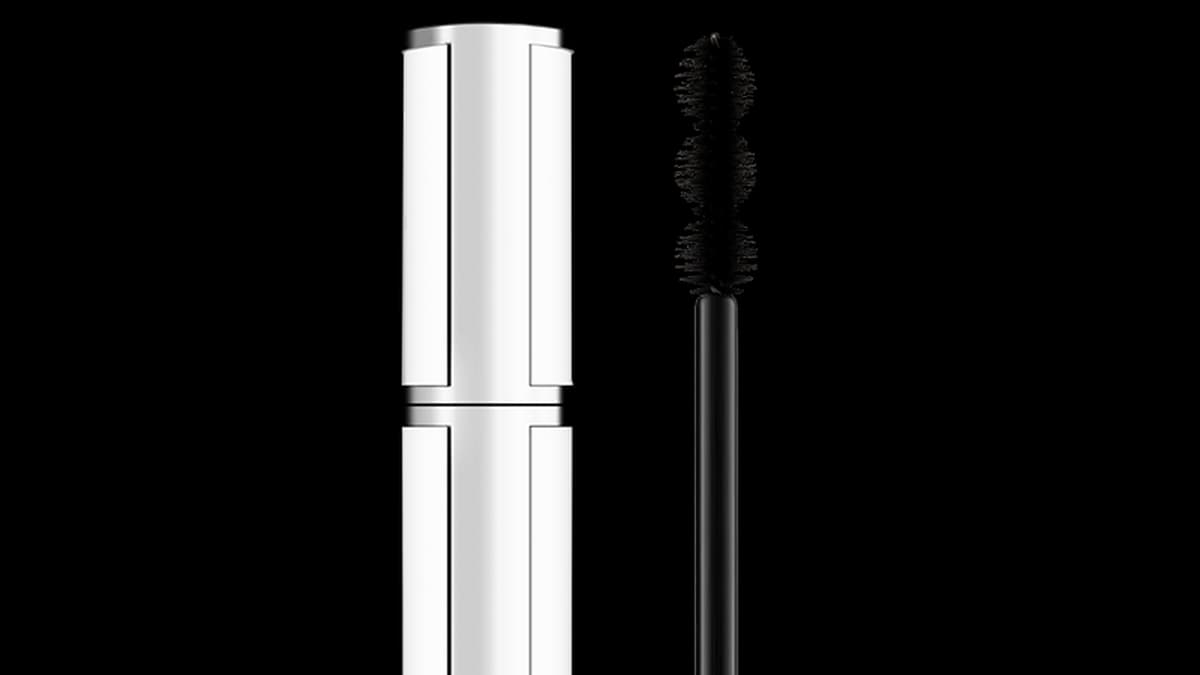 Mascara Noir Couture Waterproof- Givenchy Beauty Mascara Noir Couture Waterproof- Givenchy Beauty